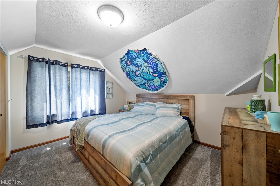 4895 Farnhurst Road Cleveland, OH 44124 - Photo 35 of 35