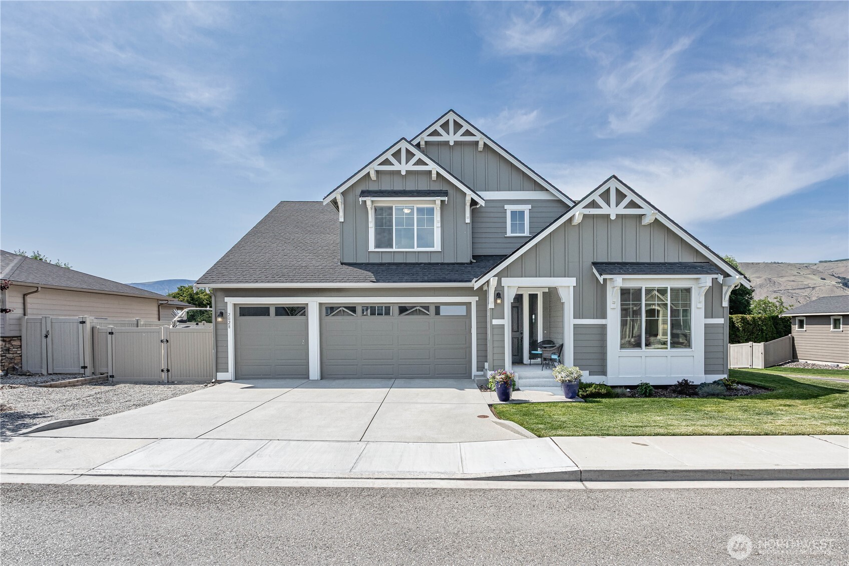 2028 Legacy Pl Southeast