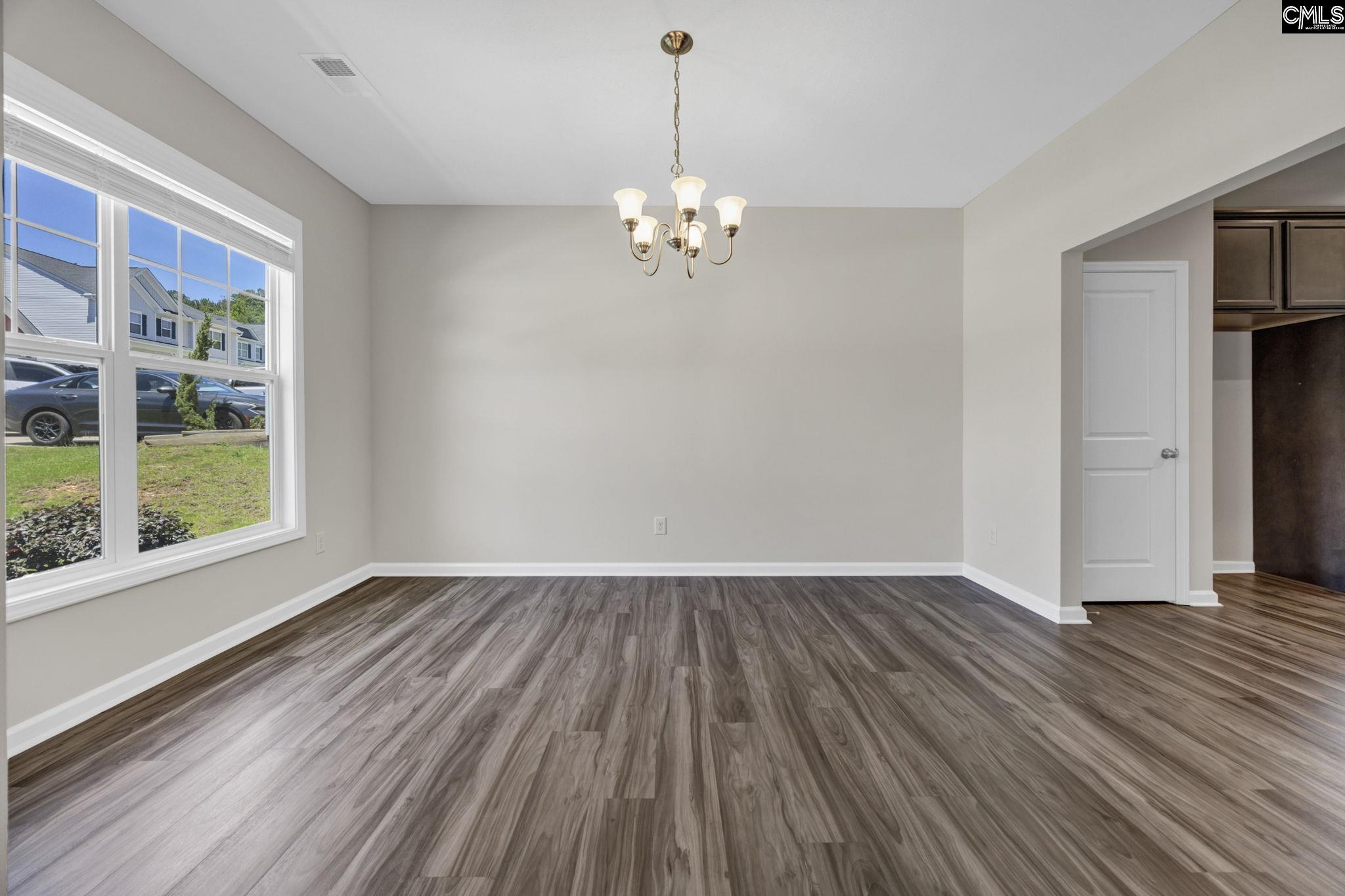 314 Blue Lagoon Lane Lexington, SC 29072 - Photo 9 of 44
