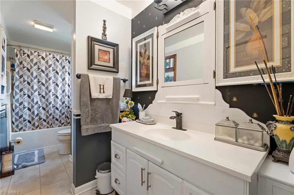 104 Rink Road Mayodan, NC 27027 - Photo 11 of 28 Gallery Image 11