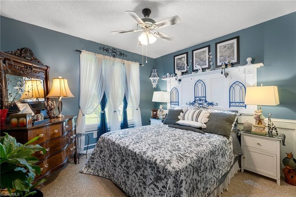 104 Rink Road Mayodan, NC 27027 - Photo 19 of 28 Gallery Image 19