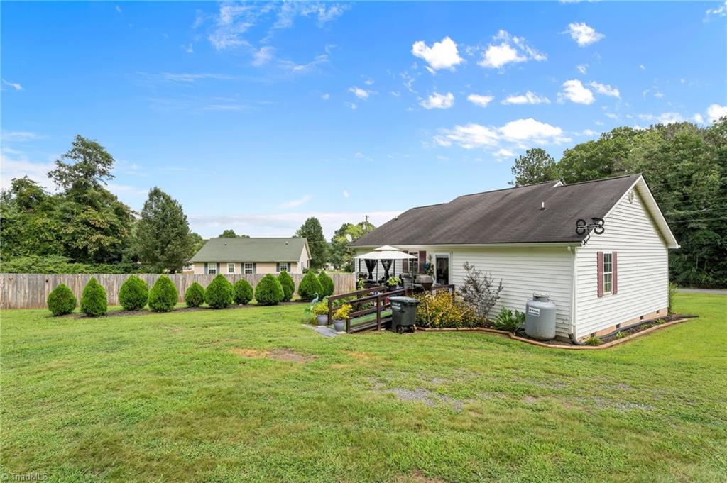 104 Rink Road Mayodan, NC 27027 - Photo 25 of 28 Gallery Image 25