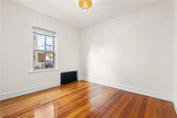 $415,000 | 274 Montgomery Avenue, Cranston, RI 02905