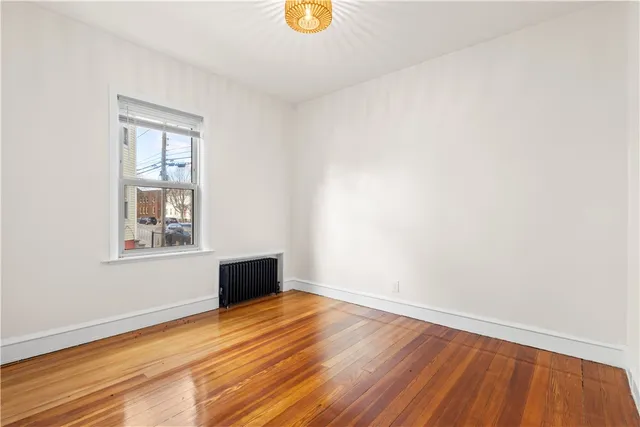 $429,000 | 274 Montgomery Avenue, Cranston, RI 02905