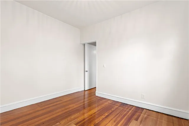 $429,000 | 274 Montgomery Avenue, Cranston, RI 02905