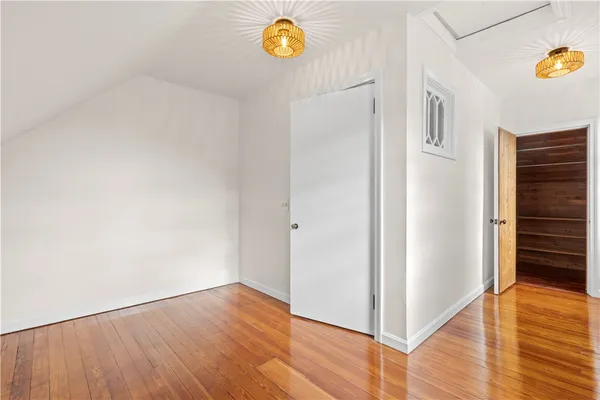 $415,000 | 274 Montgomery Avenue, Cranston, RI 02905