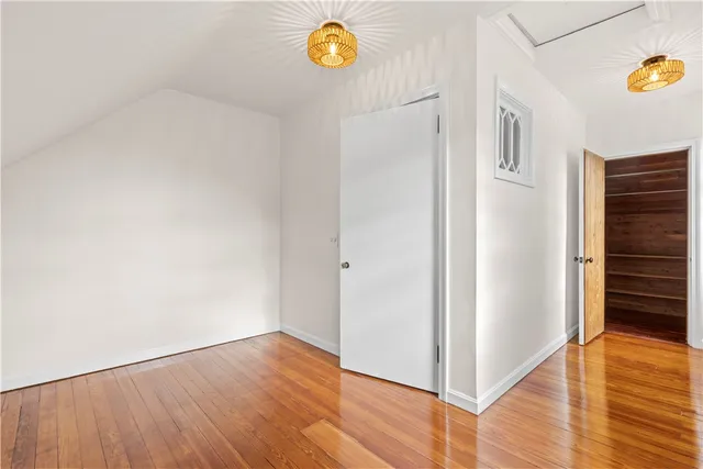 $429,000 | 274 Montgomery Avenue, Cranston, RI 02905