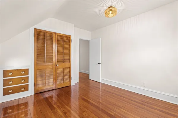 $415,000 | 274 Montgomery Avenue, Cranston, RI 02905