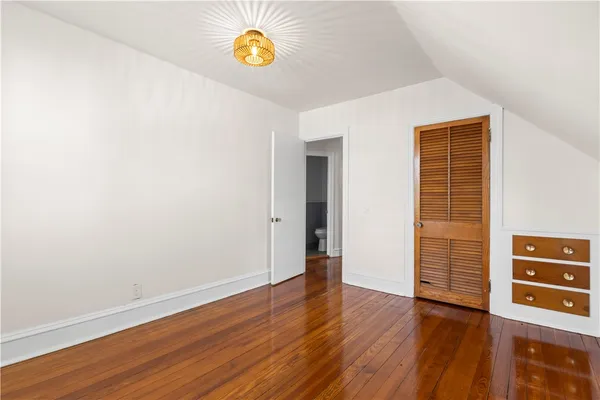 $415,000 | 274 Montgomery Avenue, Cranston, RI 02905