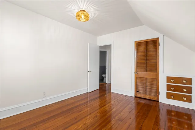 $429,000 | 274 Montgomery Avenue, Cranston, RI 02905