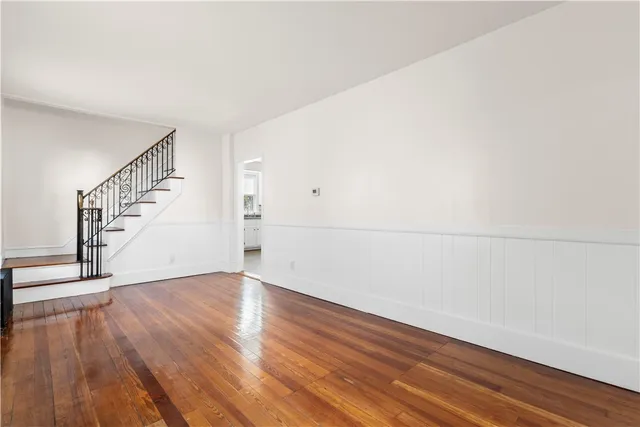 $429,000 | 274 Montgomery Avenue, Cranston, RI 02905