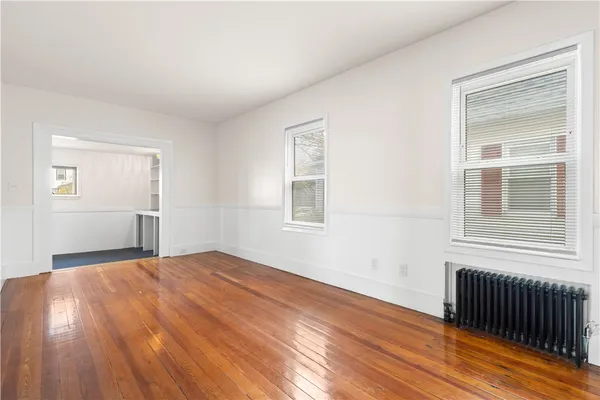 $415,000 | 274 Montgomery Avenue, Cranston, RI 02905