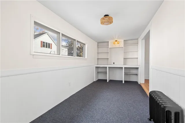 $429,000 | 274 Montgomery Avenue, Cranston, RI 02905