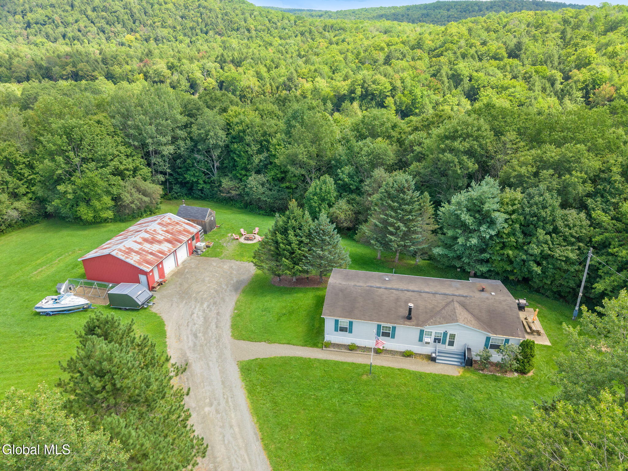 744 County Road 38 Decatur, NY 12197 - Photo 5 of 71 5-744CR-38_005