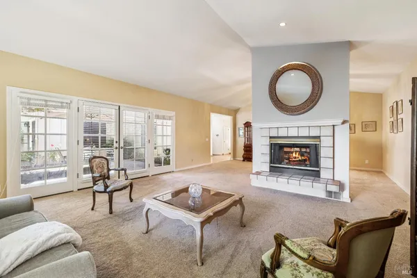 $740,000 | 18509 Wellesley Court, Sonoma, CA 95476