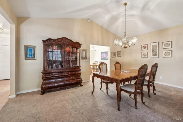 $745,000 | 18509 Wellesley Court, Sonoma, CA 95476