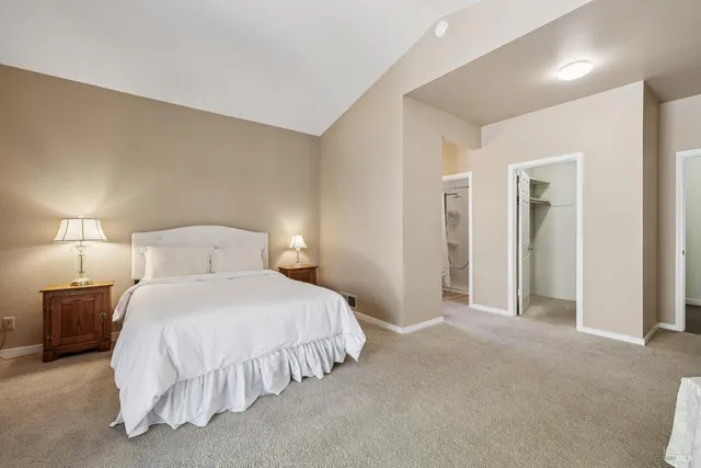 $745,000 | 18509 Wellesley Court, Sonoma, CA 95476