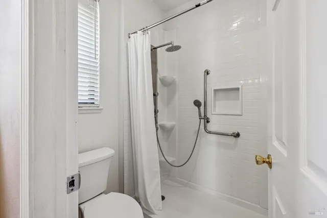 $745,000 | 18509 Wellesley Court, Sonoma, CA 95476