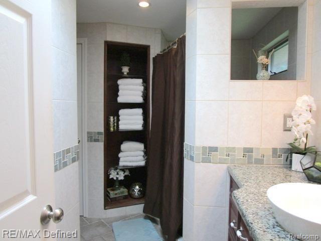 8015 Reese Road Clarkston, MI 48348 - Photo 18 of 54 IMG_0278.JPG