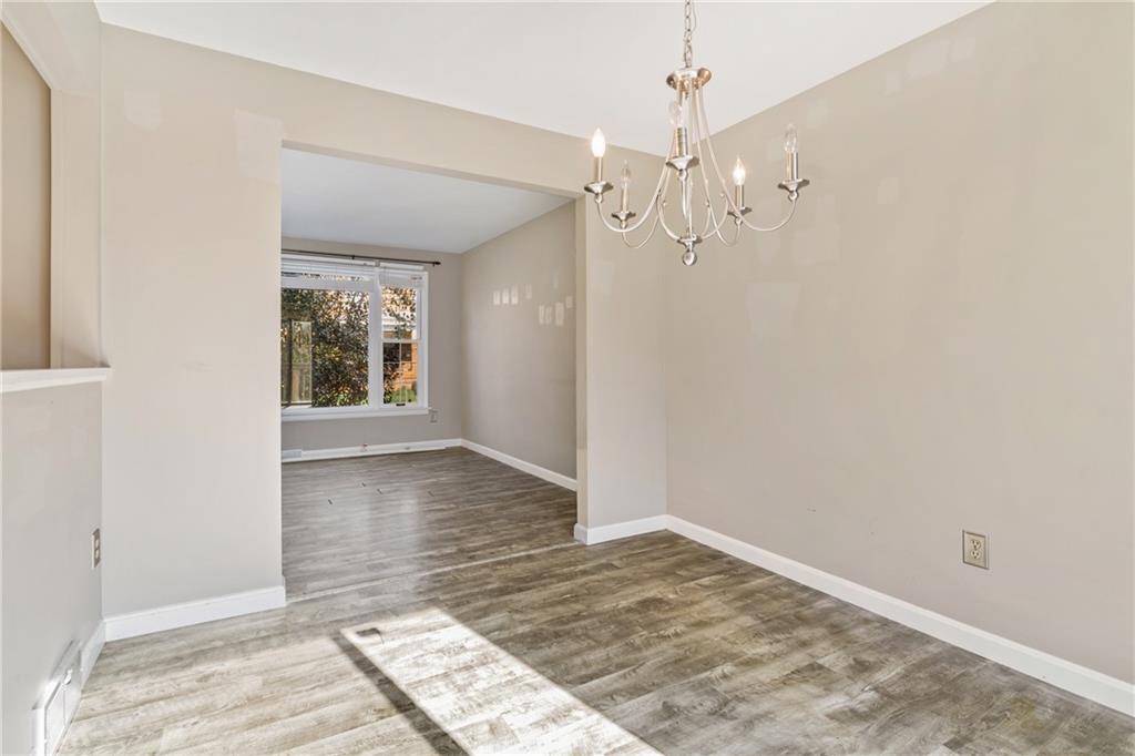 1015 1st Street McKees Rocks, PA 15136 - Photo 7 of 22