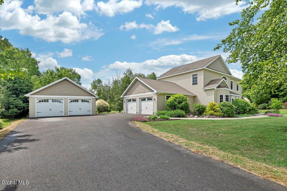 672 Lakeview Road Broadalbin, NY 12025 - Photo 32 of 87 06-672 Lakeview Rd-6