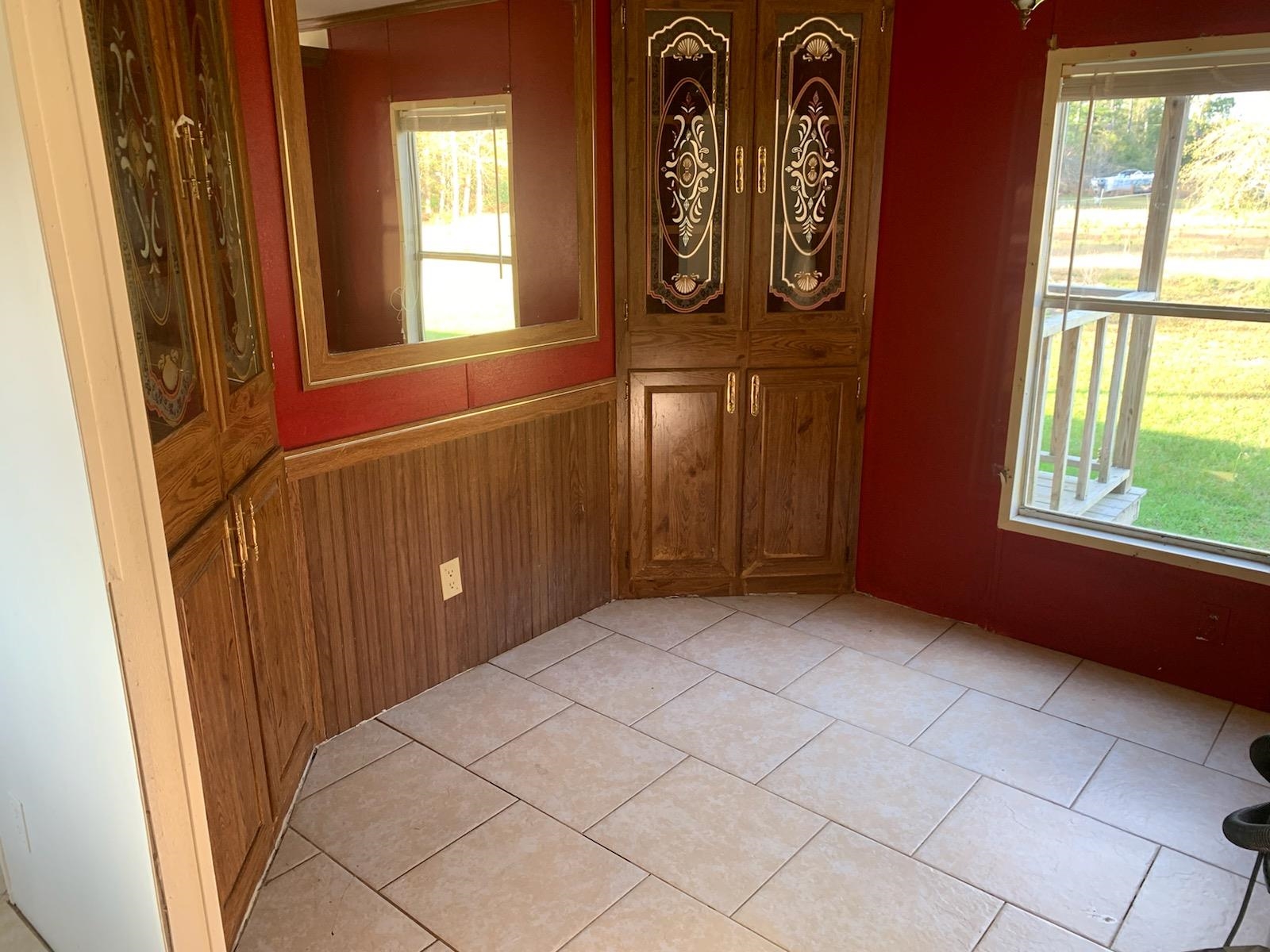 24851 Daw Road Elberta, AL 36530 - Photo 10 of 18