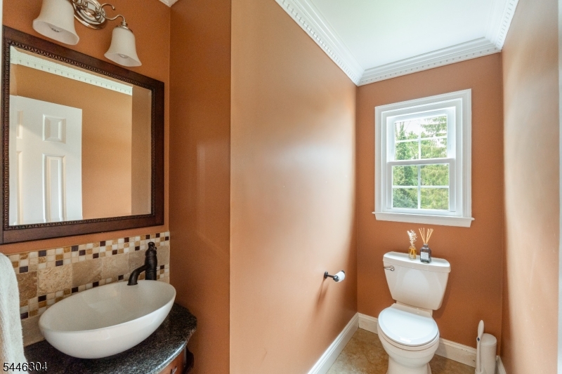 2 Hemlock Lane Flanders, NJ 07836 - Photo 20 of 42