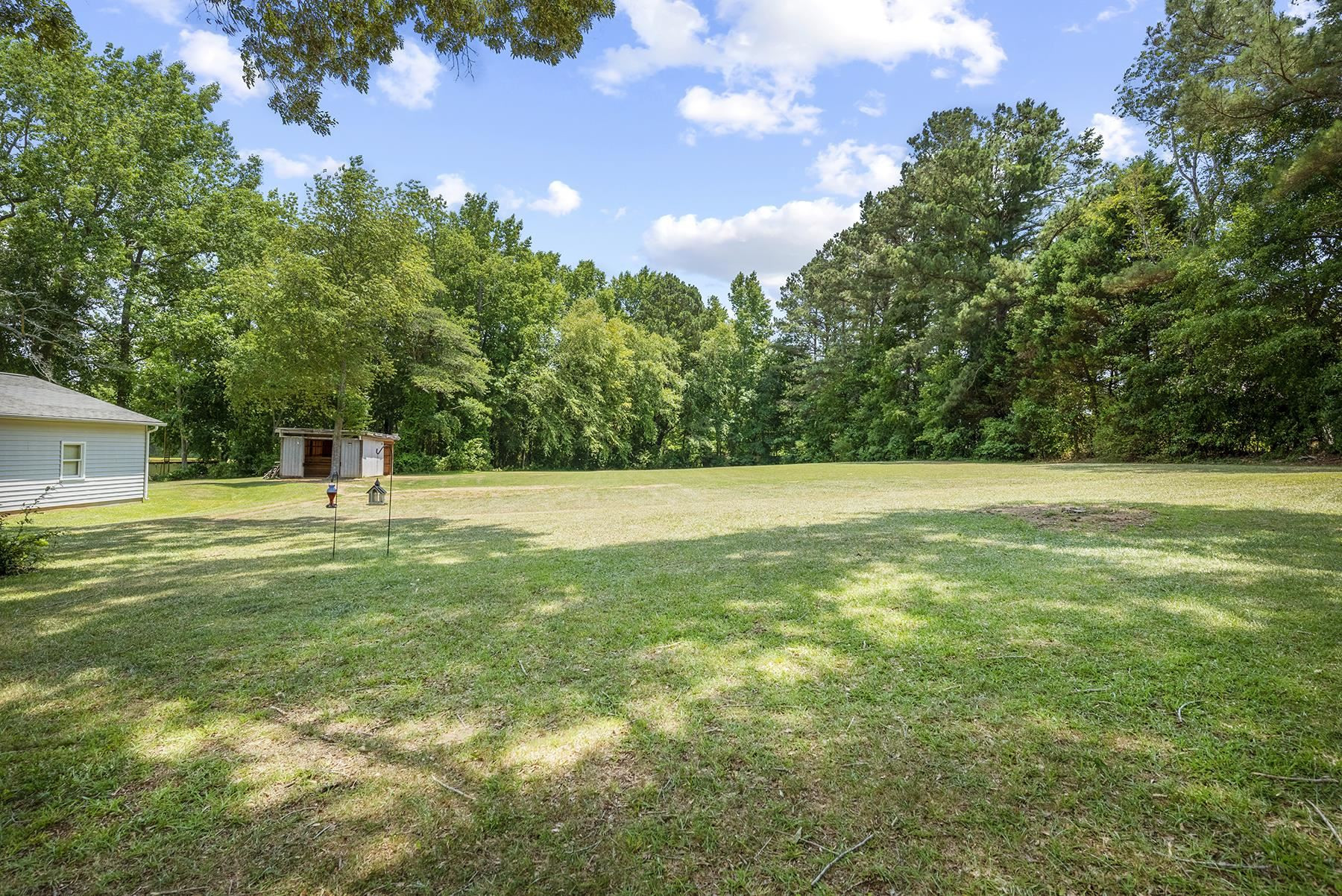 623 Grill Road Clayton, NC 27520 - Photo 14 of 35 Photo 14