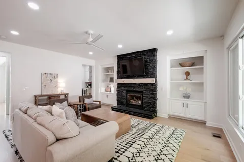 $1,020,000 | 412 WF Rust Court, Nashville, TN 37221