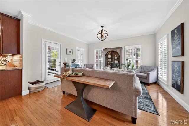 $750,000 | 267 Fairway Green Drive, O'Fallon, MO 63368