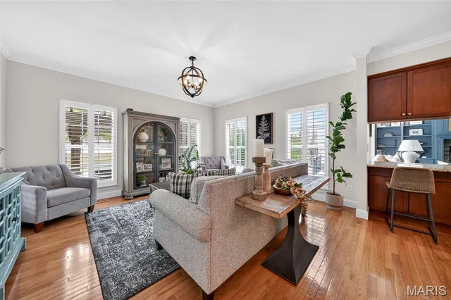 $750,000 | 267 Fairway Green Drive, O'Fallon, MO 63368