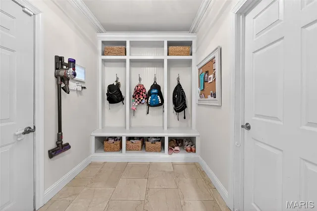 $750,000 | 267 Fairway Green Drive, O'Fallon, MO 63368