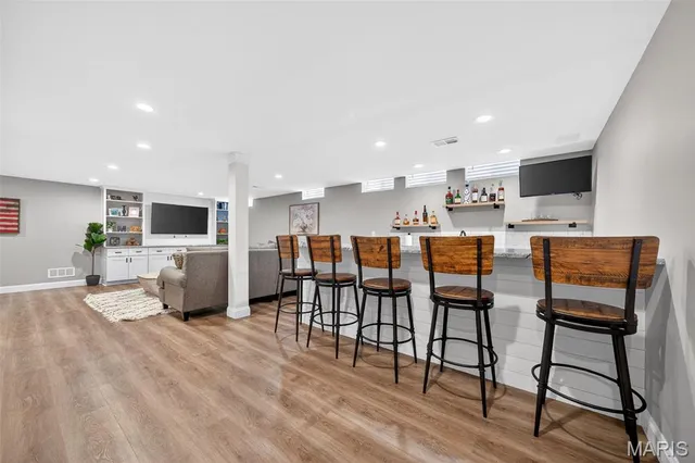 $750,000 | 267 Fairway Green Drive, O'Fallon, MO 63368