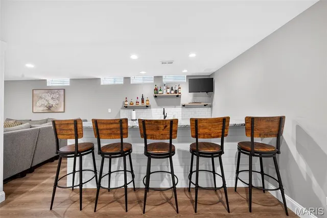 $750,000 | 267 Fairway Green Drive, O'Fallon, MO 63368