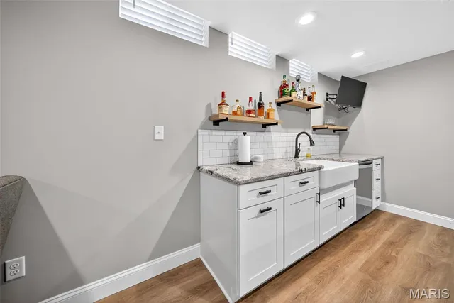 $750,000 | 267 Fairway Green Drive, O'Fallon, MO 63368