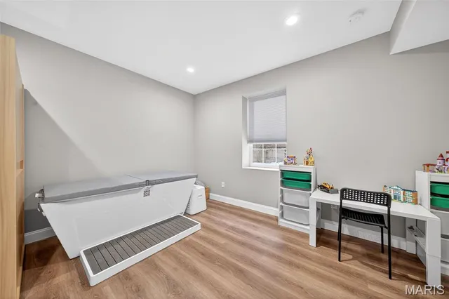 $750,000 | 267 Fairway Green Drive, O'Fallon, MO 63368