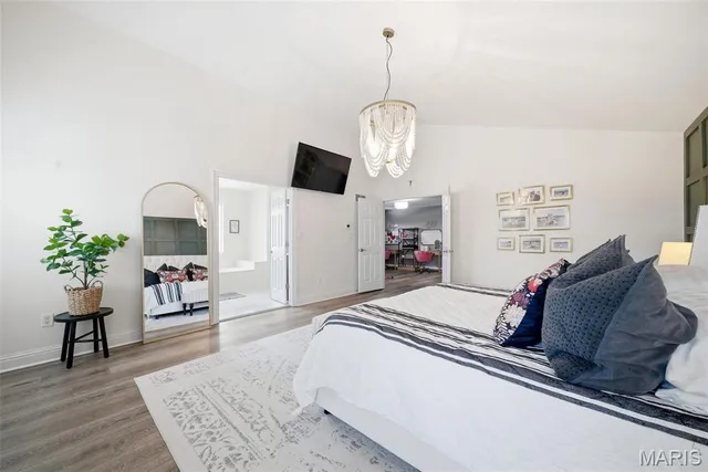 $750,000 | 267 Fairway Green Drive, O'Fallon, MO 63368