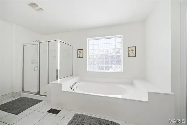 $750,000 | 267 Fairway Green Drive, O'Fallon, MO 63368