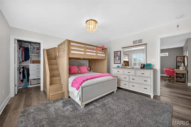 $750,000 | 267 Fairway Green Drive, O'Fallon, MO 63368