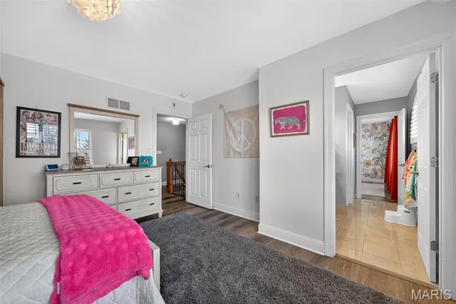 $750,000 | 267 Fairway Green Drive, O'Fallon, MO 63368