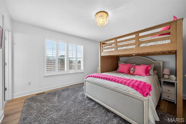 $750,000 | 267 Fairway Green Drive, O'Fallon, MO 63368