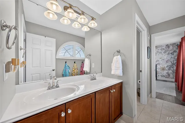 $750,000 | 267 Fairway Green Drive, O'Fallon, MO 63368