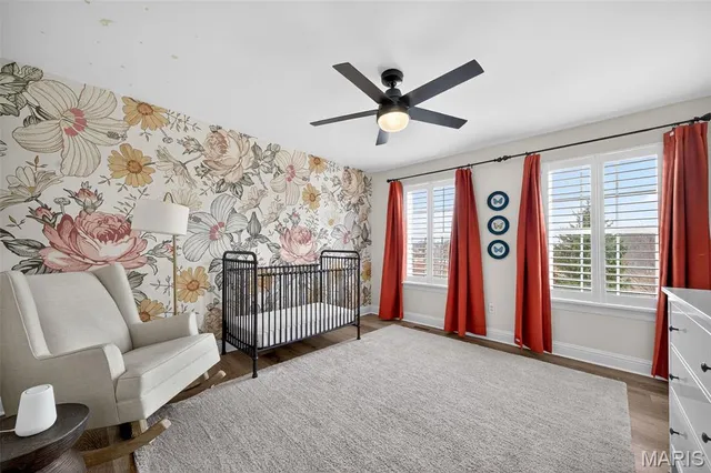 $750,000 | 267 Fairway Green Drive, O'Fallon, MO 63368