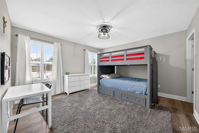 $750,000 | 267 Fairway Green Drive, O'Fallon, MO 63368