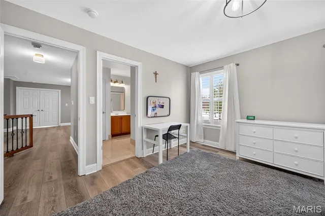 $750,000 | 267 Fairway Green Drive, O'Fallon, MO 63368