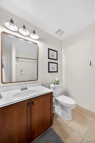 $750,000 | 267 Fairway Green Drive, O'Fallon, MO 63368