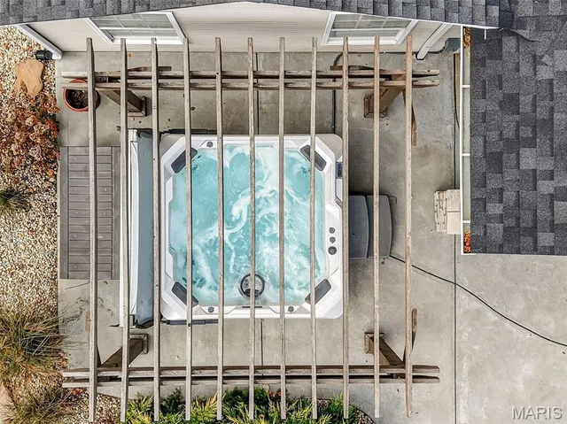 $750,000 | 267 Fairway Green Drive, O'Fallon, MO 63368