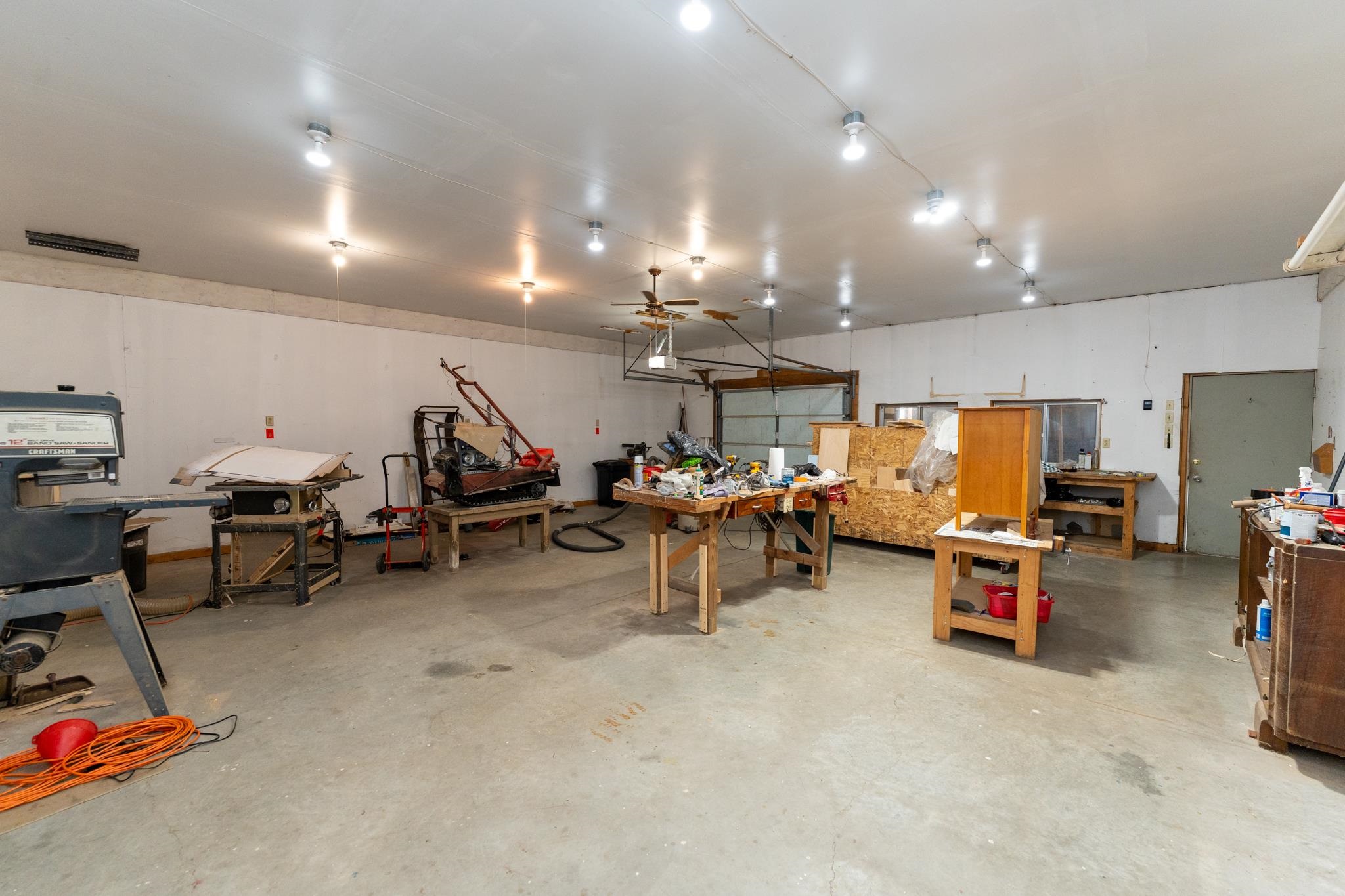5097 East Surrey Road Clare, MI 48617 - Photo 51 of 53 1938531-8430aa28-169f-4e9b-93d0-1261d7284c55.JPG