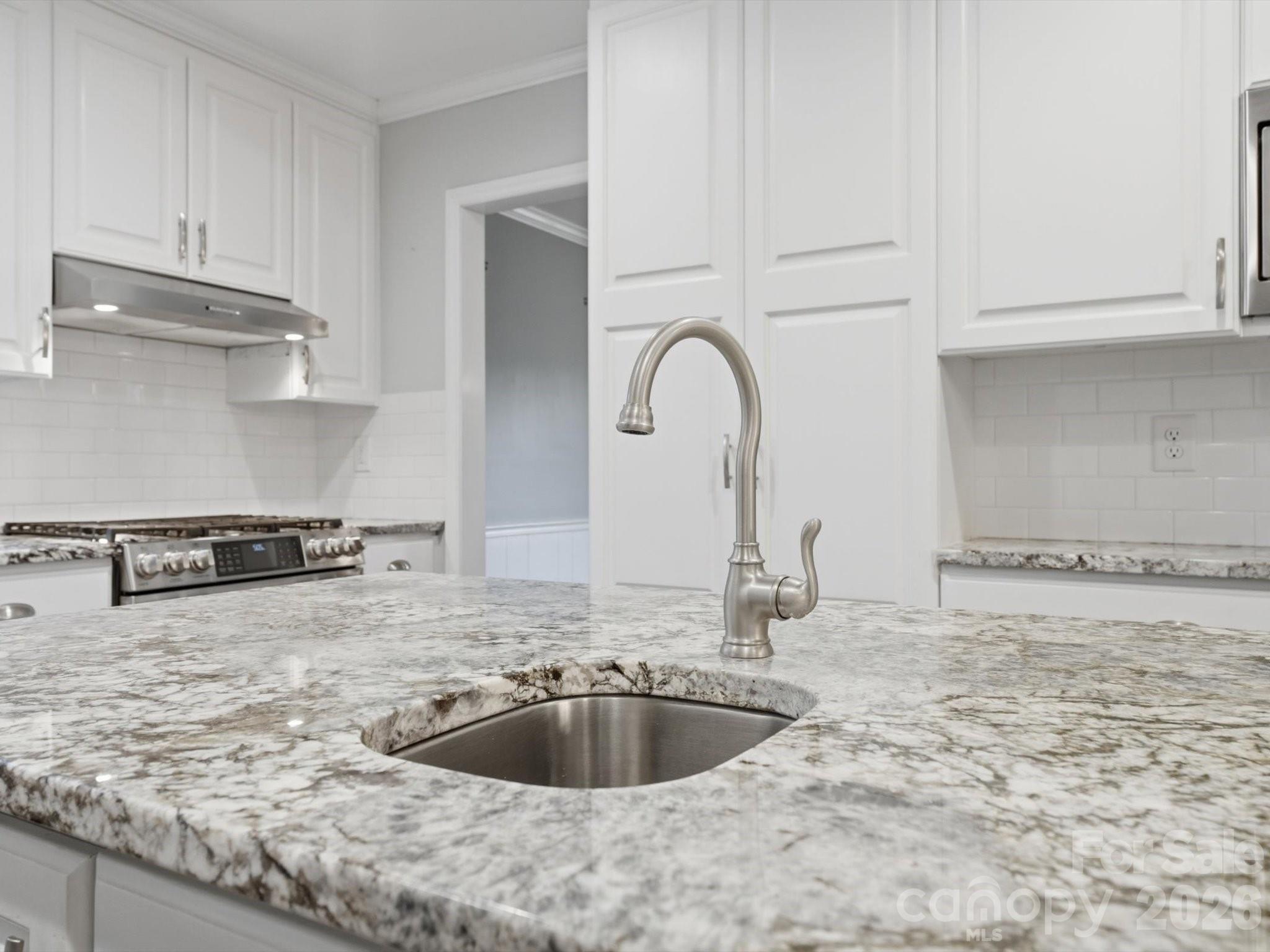 814 Twin Oaks Road Davidson, NC 28036 - Photo 8 of 37 Gallery Image 8