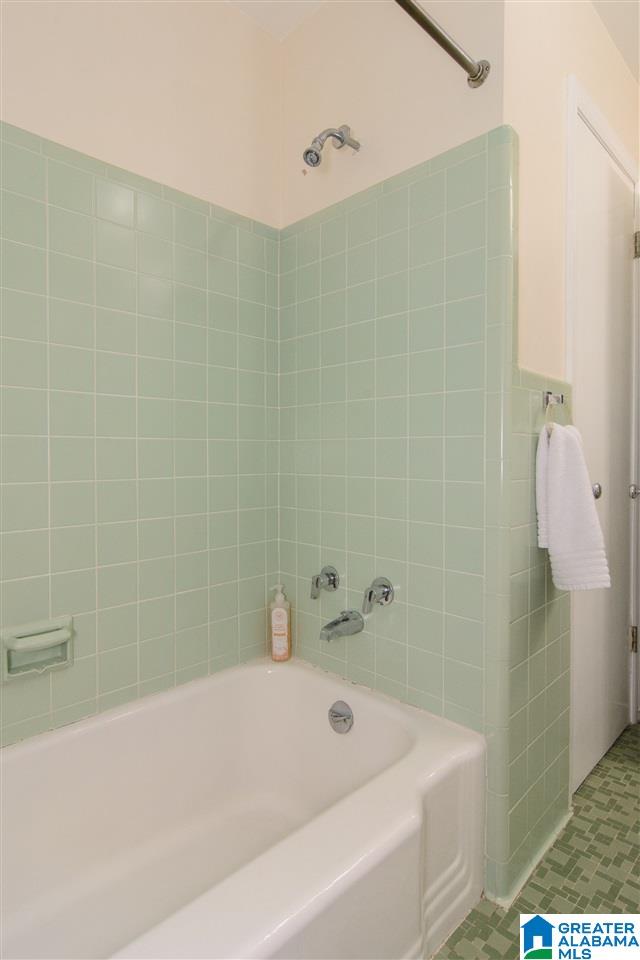 1836 Indian Hill Road Birmingham, AL 35216 - Photo 31 of 45